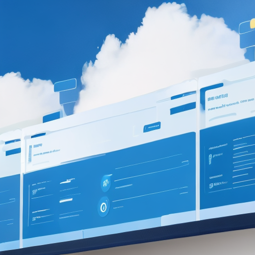 通過 AI 驅動的呼叫中心提高效率和生產力