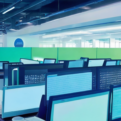 電話回撥系統在各個行業成功實施的案例研究