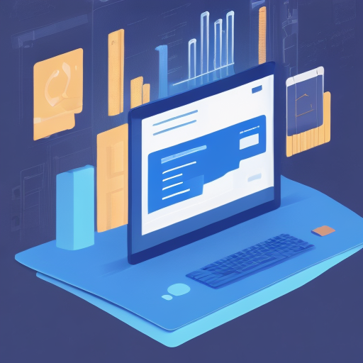 應對高峰期：客服熱線流量管理技巧