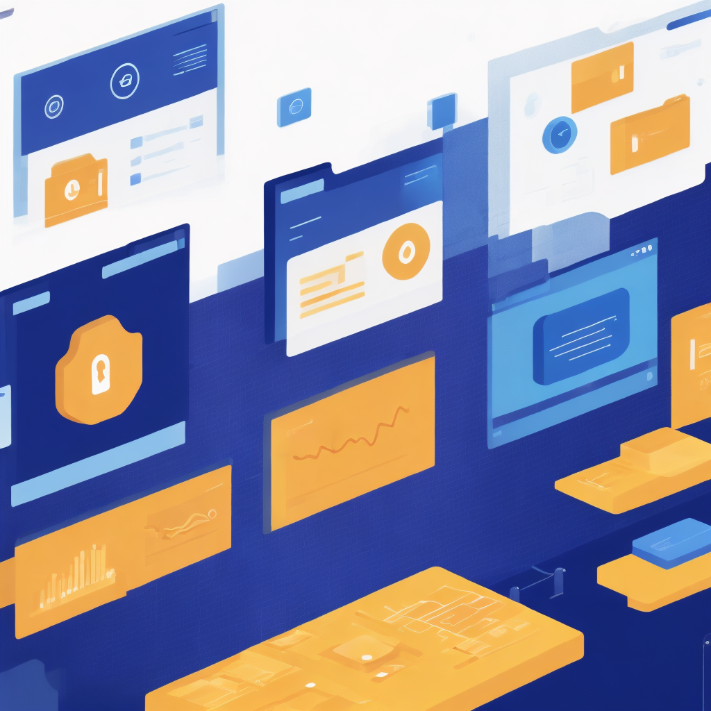 對外銷售的未來：AI 驅動型解決方案概覽