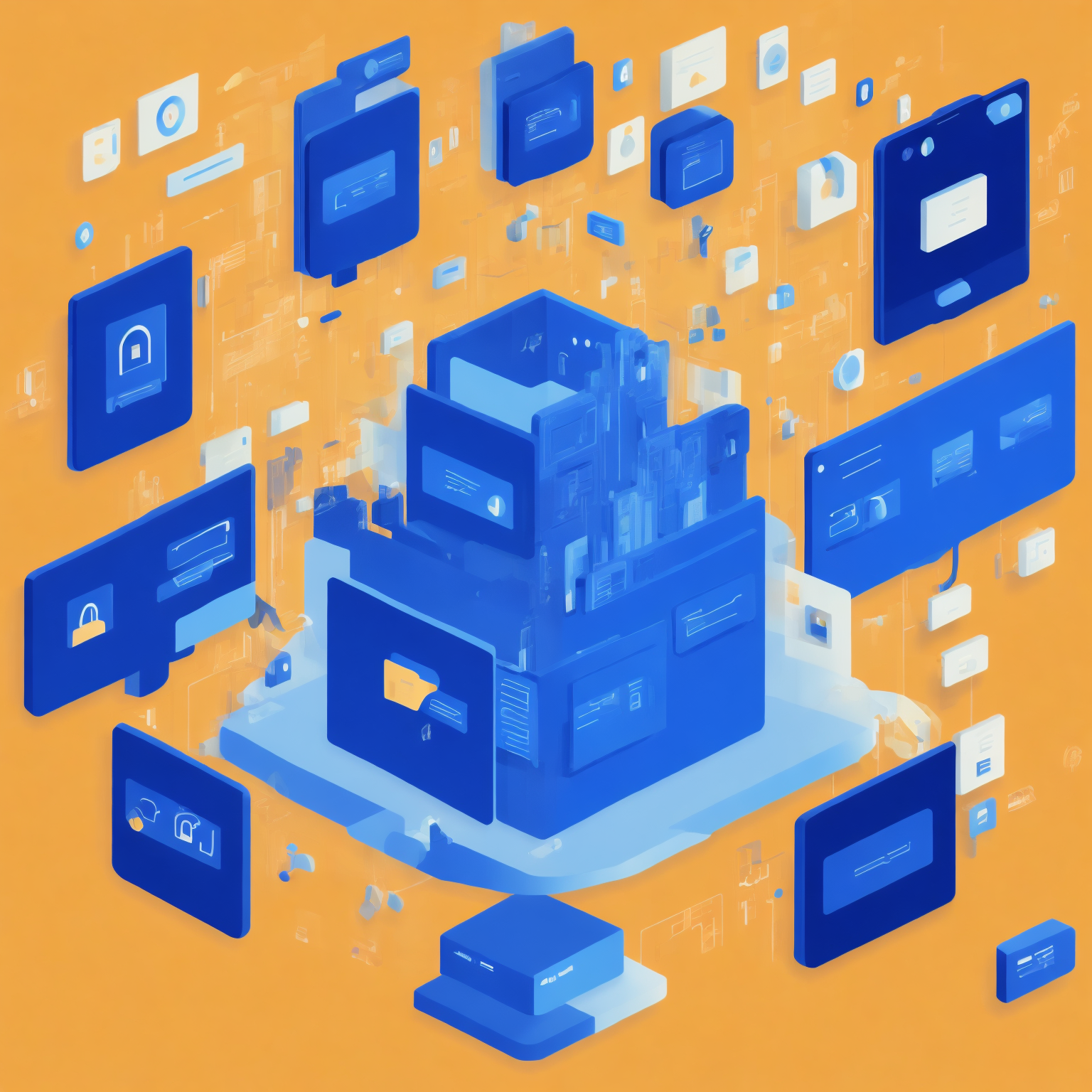 客戶服務功能外包給專業客服代理公司可能節省的成本分析