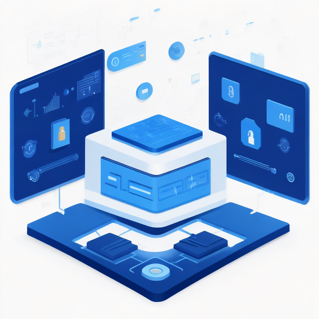 通過呼叫中心系統中的集成通信工具增強座席之間的協作