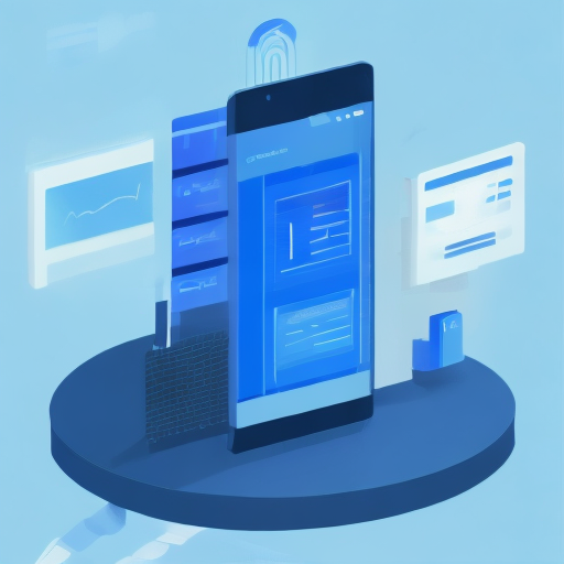 數據分析在提高 AI 機器人外呼性能中的作用