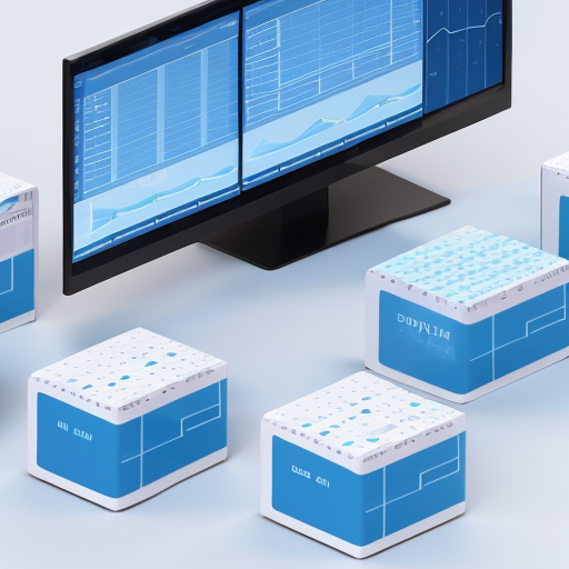 從零開始構建一個高效的智慧客戶支持團隊