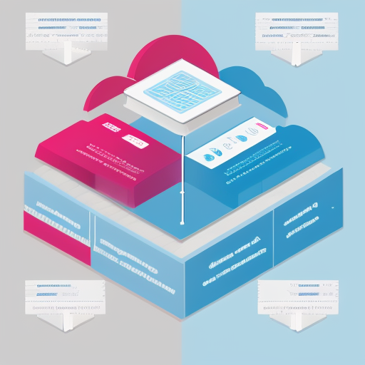 400呼叫中心軟件中的IVR系統介紹與用法