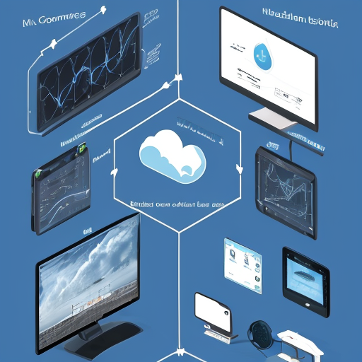 利用機器學習預測用戶需求并提供個性化支持