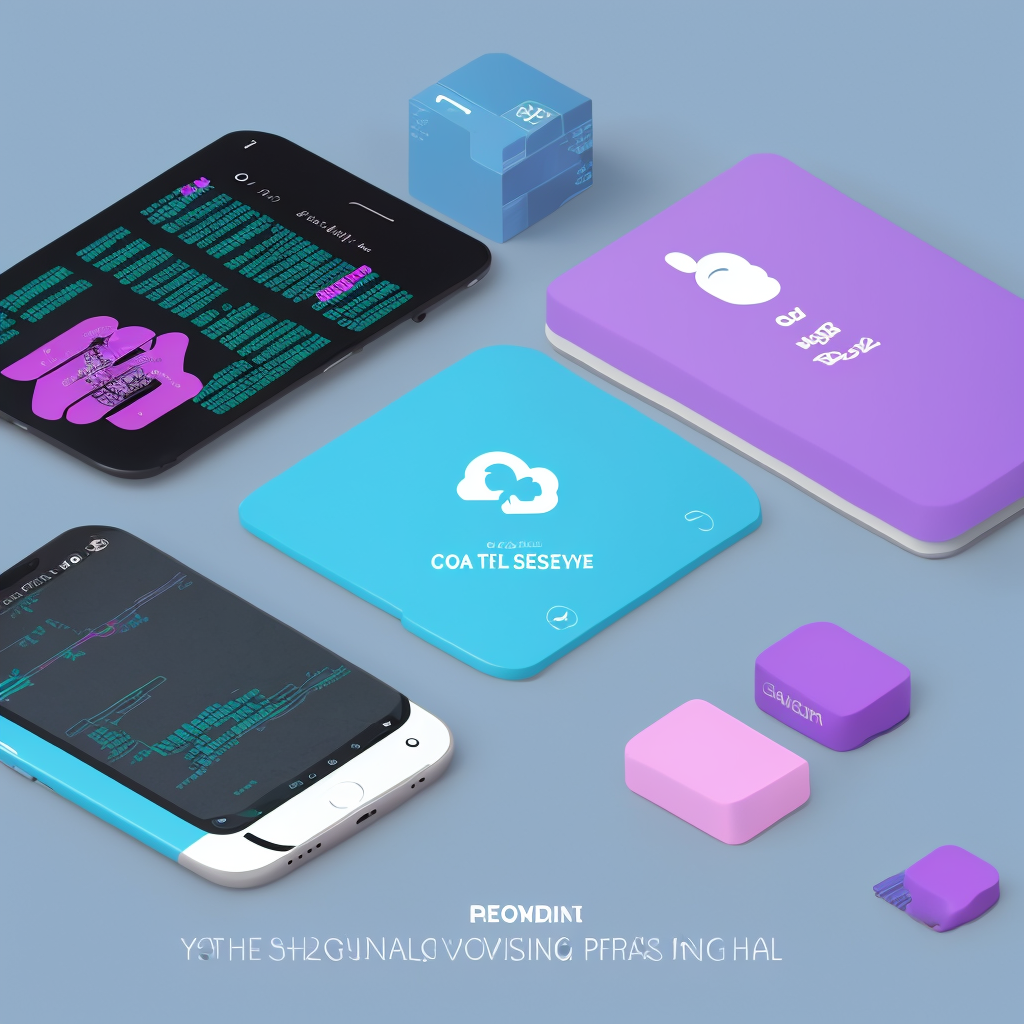 如何選擇合適的AI外呼系統供應商