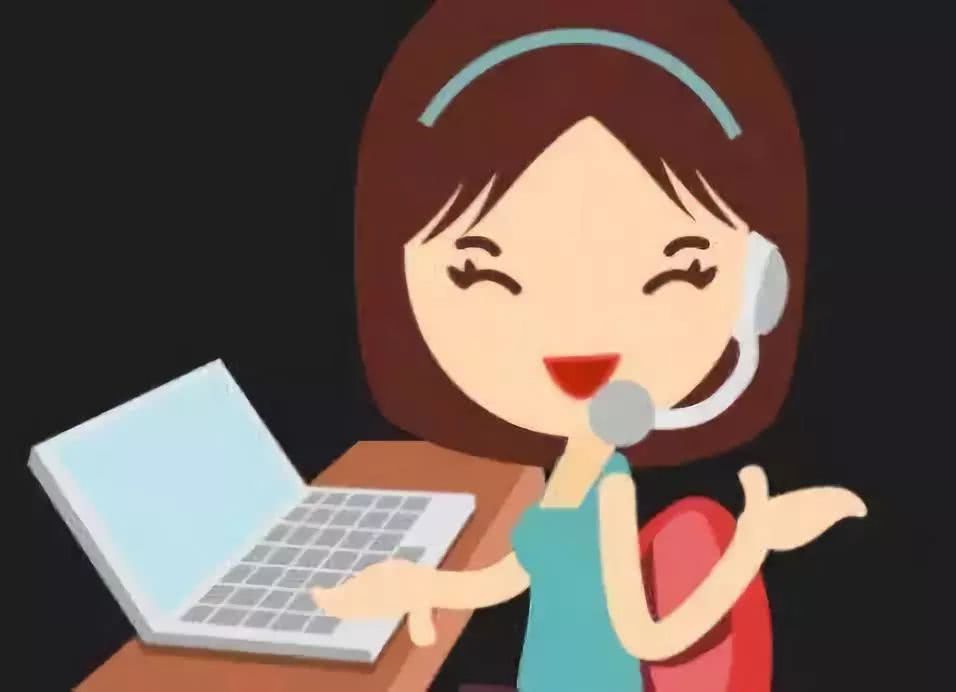 客服系統：節省企業資源，提升客戶服務質量