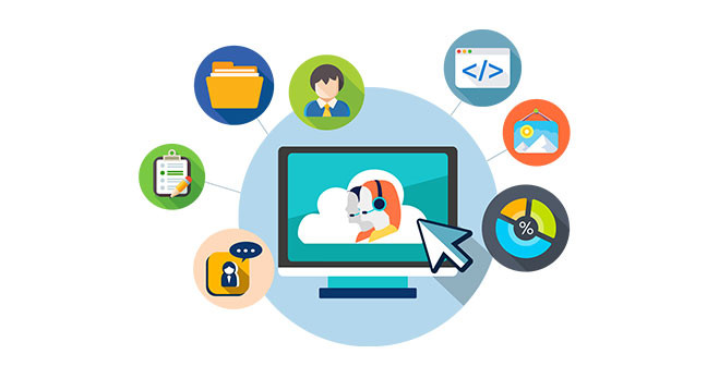 客戶管理系統的優點和特色功能有哪些