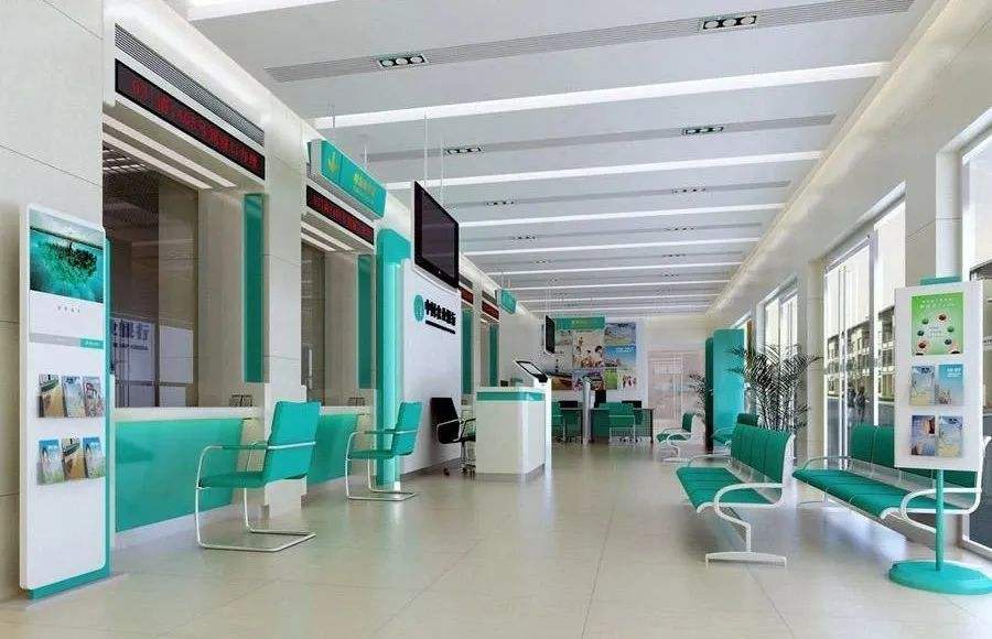 電銷外呼系統提供自動化功能提升企業效率