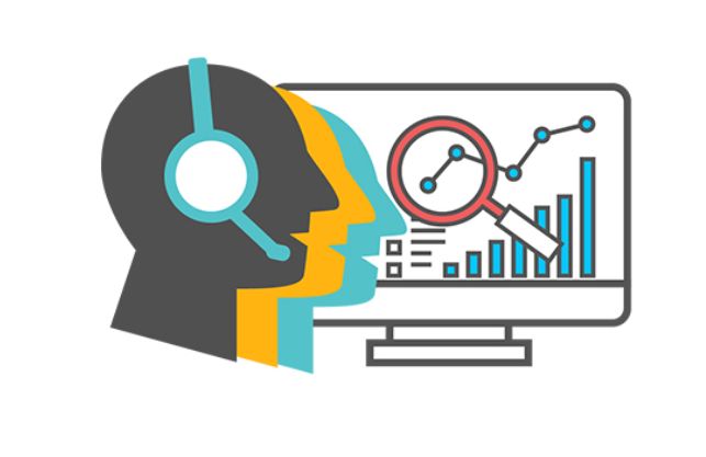 常德電銷平臺外呼系統軟件價格 常德電銷平臺外呼系統軟件價格