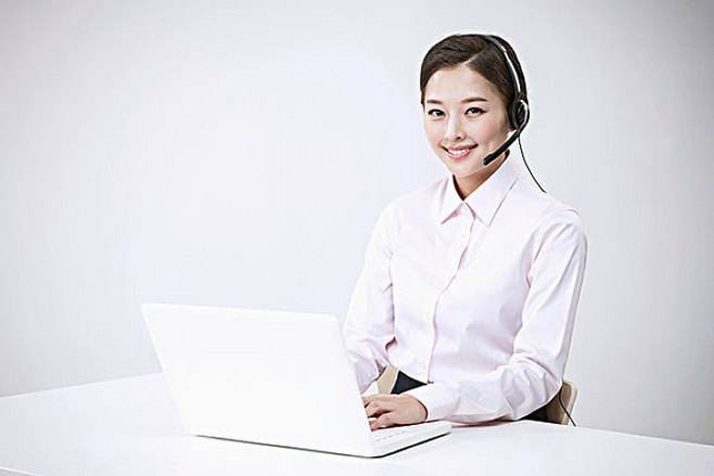 電銷系統：解放企業人力，專心做好核心業務