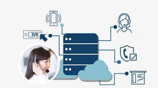 提升銷售效率，外呼系統助力企業客戶管理！