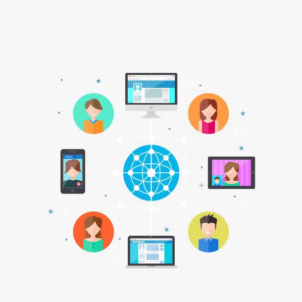 外呼系統與自動語音應答的區別