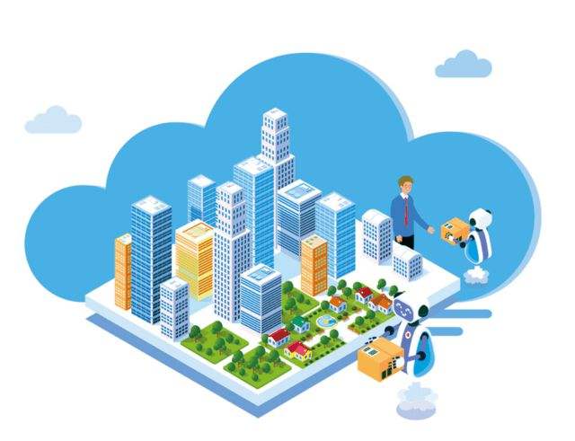 呼叫中心系統 呼叫中心系統