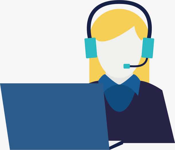 捷訊云電銷外呼系統：智能化解困，助力電銷業務騰飛