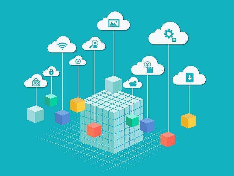 電話呼叫系統 電話呼叫系統