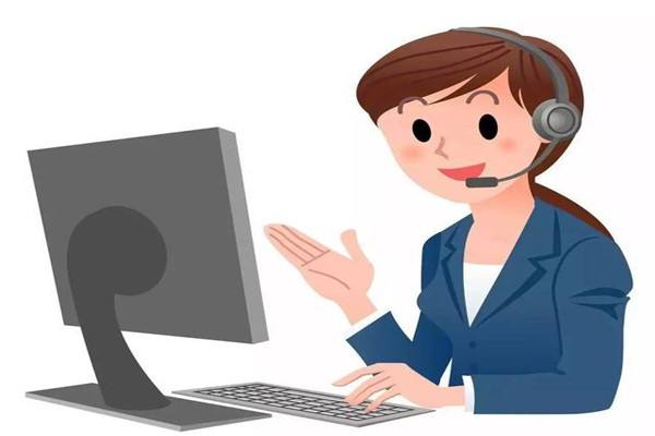 電話外呼系統怎么使用？(圖1)